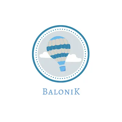 Żłobek Niepubliczny Balonik Ełk